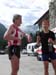 DSCN3579 [1024x768]